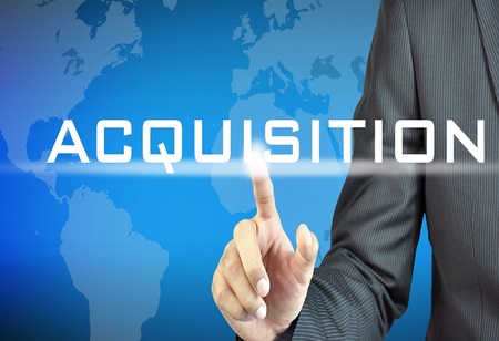 Sovos Acquires U.K.-Based VAT Managed Services Company Accordance